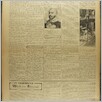 [thumbnail of Narodowiec_1936_024_2.JPG]