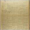 [thumbnail of Narodowiec_1936_024_3.JPG]