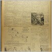 [thumbnail of Narodowiec_1936_024_4.JPG]
