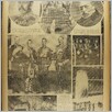 [thumbnail of Narodowiec_1936_024_5.JPG]