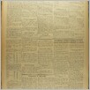 [thumbnail of Narodowiec_1936_024_6.JPG]