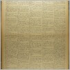 [thumbnail of Narodowiec_1936_024_7.JPG]