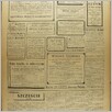 [thumbnail of Narodowiec_1936_024_8.JPG]