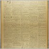 [thumbnail of Narodowiec_1936_025_3.JPG]