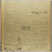 [thumbnail of Narodowiec_1936_025_4.JPG]