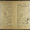 [thumbnail of Narodowiec_1936_025_5.JPG]