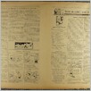 [thumbnail of Narodowiec_1936_025_6.JPG]