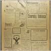 [thumbnail of Narodowiec_1936_025_8.JPG]