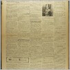 [thumbnail of Narodowiec_1936_026_2.JPG]