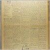 [thumbnail of Narodowiec_1936_026_3.JPG]