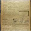 [thumbnail of Narodowiec_1936_026_4.JPG]