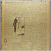 [thumbnail of Narodowiec_1936_026_6.JPG]