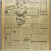 [thumbnail of Narodowiec_1936_026_8.JPG]