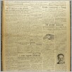 [thumbnail of Narodowiec_1936_028_1.JPG]