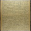 [thumbnail of Narodowiec_1936_029_7.JPG]
