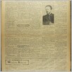 [thumbnail of Narodowiec_1936_030_2.JPG]