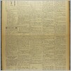 [thumbnail of Narodowiec_1936_030_3.JPG]