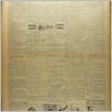 [thumbnail of Narodowiec_1936_030_4.JPG]