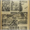 [thumbnail of Narodowiec_1936_030_5.JPG]