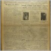 [thumbnail of Narodowiec_1936_030_1.JPG]