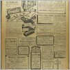 [thumbnail of Narodowiec_1936_030_8.JPG]