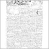 [thumbnail of 29.pdf]