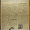 [thumbnail of Narodowiec_1936_032_1.JPG]