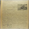 [thumbnail of Narodowiec_1936_032_2.JPG]