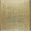 [thumbnail of Narodowiec_1936_032_3.JPG]