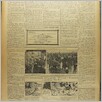 [thumbnail of Narodowiec_1936_032_4.JPG]