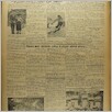 [thumbnail of Narodowiec_1936_032_5.JPG]