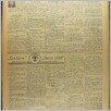 [thumbnail of Narodowiec_1936_032_6.JPG]