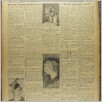 [thumbnail of Narodowiec_1936_032_7.JPG]