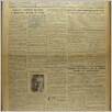 [thumbnail of Narodowiec_1936_033_1.JPG]