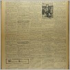 [thumbnail of Narodowiec_1936_033_2.JPG]