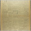 [thumbnail of Narodowiec_1936_033_3.JPG]