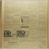 [thumbnail of Narodowiec_1936_033_4.JPG]