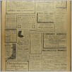 [thumbnail of Narodowiec_1936_033_8.JPG]