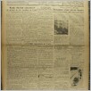 [thumbnail of Narodowiec_1936_034_1.JPG]