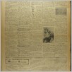 [thumbnail of Narodowiec_1936_034_2.JPG]