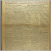[thumbnail of Narodowiec_1936_037_1.JPG]
