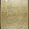 [thumbnail of Narodowiec_1936_037_3.JPG]
