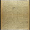 [thumbnail of Narodowiec_1936_037_4.JPG]