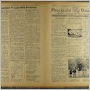 [thumbnail of Narodowiec_1936_037_5.JPG]