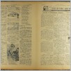 [thumbnail of Narodowiec_1936_037_6.JPG]