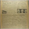 [thumbnail of Narodowiec_1936_038_1.JPG]