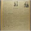 [thumbnail of Narodowiec_1936_038_2.JPG]