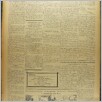 [thumbnail of Narodowiec_1936_038_4.JPG]