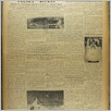 [thumbnail of Narodowiec_1936_038_5.JPG]