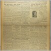 [thumbnail of Narodowiec_1936_039_1.JPG]